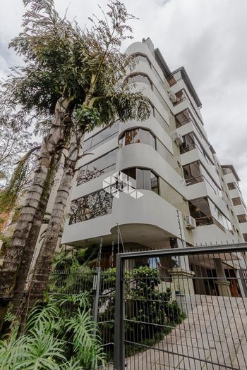 Foto 32 do(a) Apartamento de 3 quartos à venda em Petrópolis, Porto Alegre