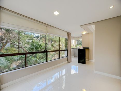 Foto 4 do(a) Apartamento de 3 quartos à venda em Petrópolis, Porto Alegre