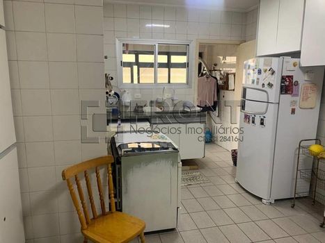 Foto 19 do(a) Apartamento de 3 quartos à venda em Perdizes, São Paulo