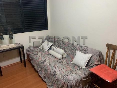 Foto 15 do(a) Apartamento de 3 quartos à venda em Perdizes, São Paulo