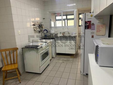 Foto 20 do(a) Apartamento de 3 quartos à venda em Perdizes, São Paulo