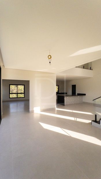 Foto 6 do(a) Casa em Condomínio de 4 quartos à venda em Colinas da Anhangüera, Santana de Parnaíba