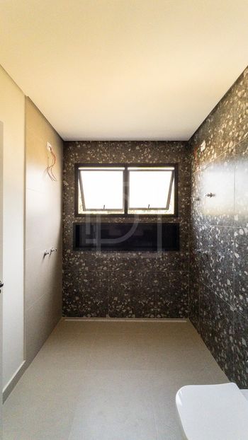 Foto 22 do(a) Casa em Condomínio de 4 quartos à venda em Colinas da Anhangüera, Santana de Parnaíba