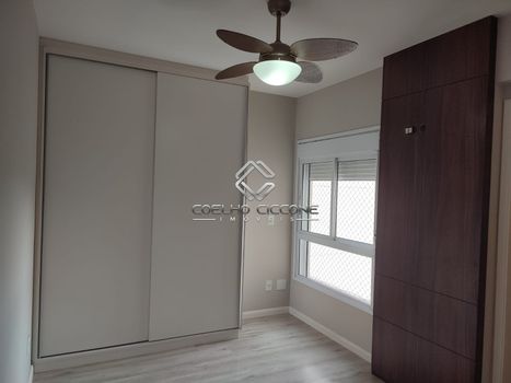 Foto 18 do(a) Apartamento de 3 quartos à venda em Jardim São Caetano, São Caetano do Sul
