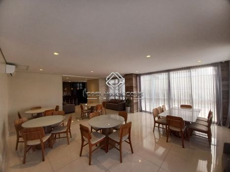 Foto 47 do(a) Apartamento de 3 quartos à venda em Jardim São Caetano, São Caetano do Sul