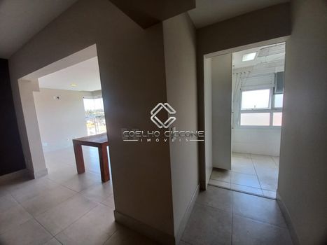 Foto 13 do(a) Apartamento de 3 quartos à venda em Jardim São Caetano, São Caetano do Sul