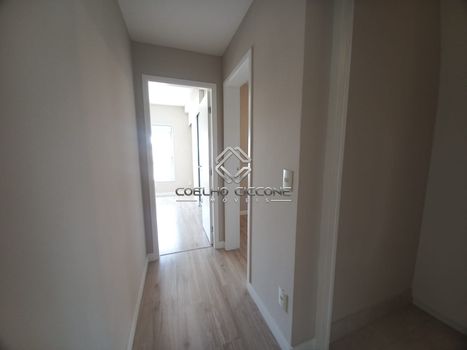 Foto 16 do(a) Apartamento de 3 quartos à venda em Jardim São Caetano, São Caetano do Sul