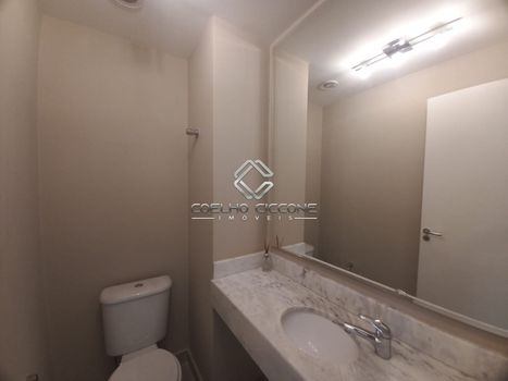 Foto 17 do(a) Apartamento de 3 quartos à venda em Jardim São Caetano, São Caetano do Sul