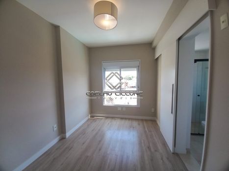 Foto 25 do(a) Apartamento de 3 quartos à venda em Jardim São Caetano, São Caetano do Sul