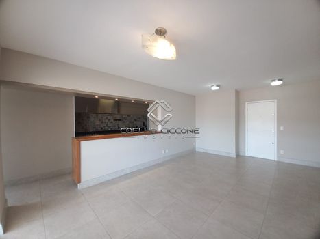 Foto 9 do(a) Apartamento de 3 quartos à venda em Jardim São Caetano, São Caetano do Sul