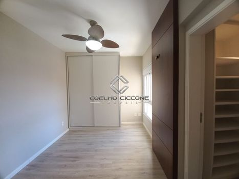 Foto 21 do(a) Apartamento de 3 quartos à venda em Jardim São Caetano, São Caetano do Sul