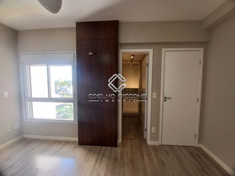 Foto 19 do(a) Apartamento de 3 quartos à venda em Jardim São Caetano, São Caetano do Sul