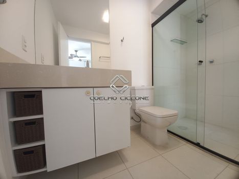 Foto 20 do(a) Apartamento de 3 quartos à venda em Jardim São Caetano, São Caetano do Sul