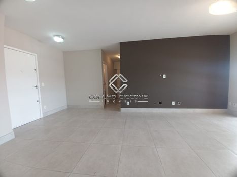 Foto 8 do(a) Apartamento de 3 quartos à venda em Jardim São Caetano, São Caetano do Sul