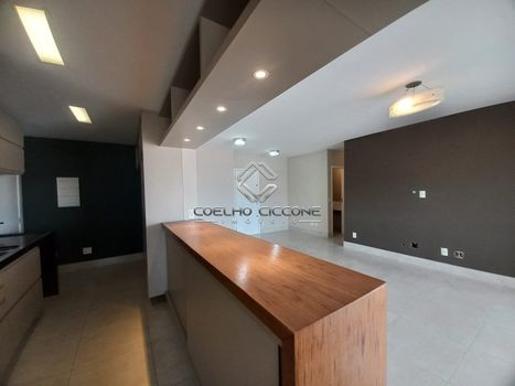 Foto 10 do(a) Apartamento de 3 quartos à venda em Jardim São Caetano, São Caetano do Sul