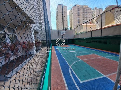 Foto 41 do(a) Apartamento de 3 quartos à venda em Jardim São Caetano, São Caetano do Sul