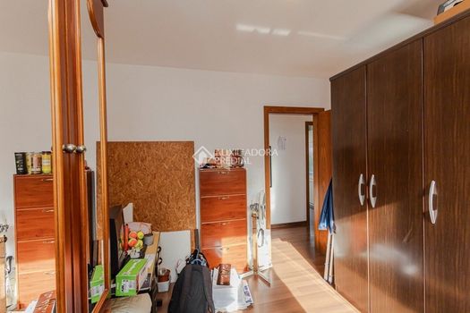 Foto 15 do(a) Apartamento de 2 quartos à venda em Petrópolis, Porto Alegre