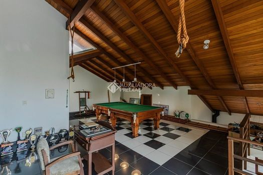 Foto 4 do(a) Apartamento de 2 quartos à venda em Petrópolis, Porto Alegre
