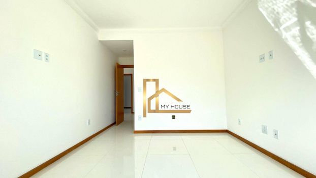 Foto 47 do(a) Casa em Condomínio de 6 quartos à venda em Vargem Grande, Teresópolis