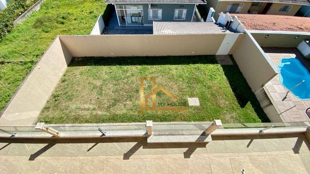 Foto 41 do(a) Casa em Condomínio de 6 quartos à venda em Vargem Grande, Teresópolis