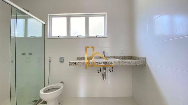 Foto 30 do(a) Casa em Condomínio de 6 quartos à venda em Vargem Grande, Teresópolis