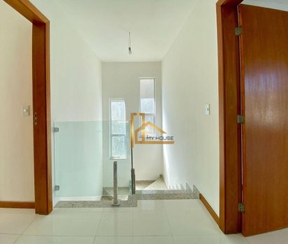 Foto 19 do(a) Casa em Condomínio de 6 quartos à venda em Vargem Grande, Teresópolis