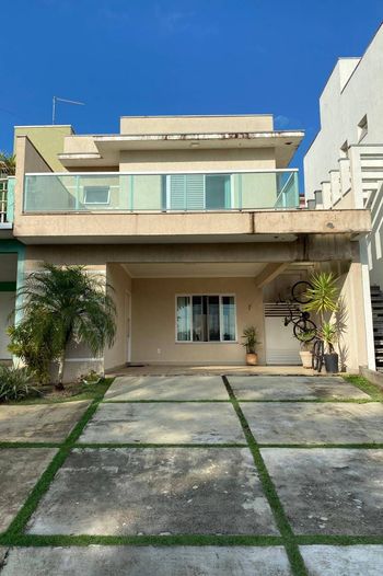 Foto 1 do(a) Casa de 3 quartos à venda em Vila Moraes, Mogi das Cruzes