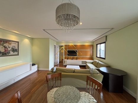 Foto 10 do(a) Apartamento de 2 quartos para alugar em Jardim Paulista, São Paulo