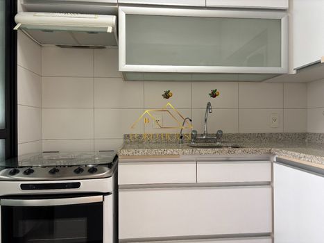 Foto 18 do(a) Apartamento de 2 quartos para alugar em Jardim Paulista, São Paulo