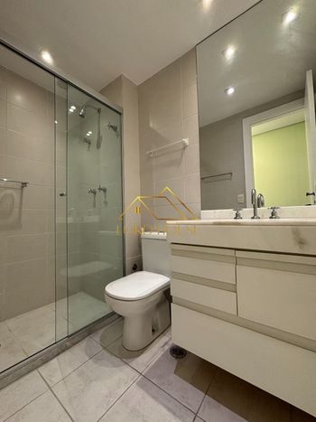 Foto 39 do(a) Apartamento de 2 quartos para alugar em Jardim Paulista, São Paulo