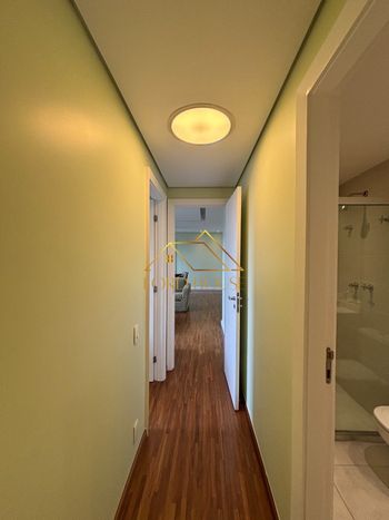 Foto 30 do(a) Apartamento de 2 quartos para alugar em Jardim Paulista, São Paulo