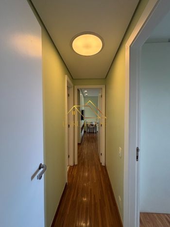 Foto 29 do(a) Apartamento de 2 quartos para alugar em Jardim Paulista, São Paulo