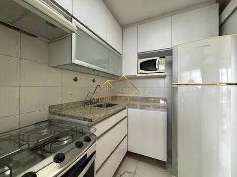 Foto 20 do(a) Apartamento de 2 quartos para alugar em Jardim Paulista, São Paulo