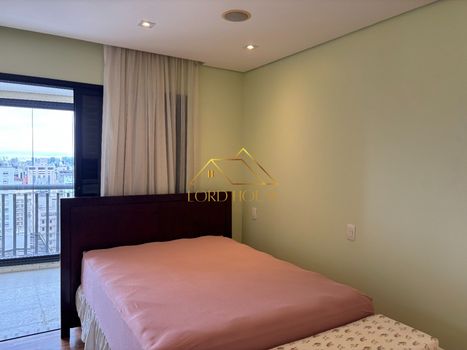 Foto 43 do(a) Apartamento de 2 quartos para alugar em Jardim Paulista, São Paulo