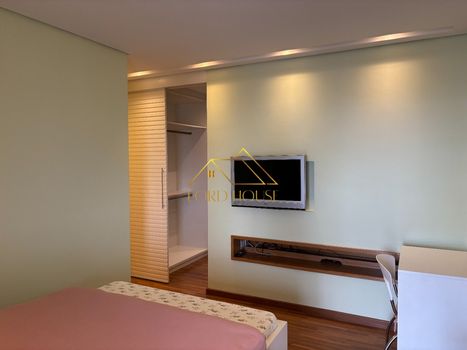 Foto 44 do(a) Apartamento de 2 quartos para alugar em Jardim Paulista, São Paulo
