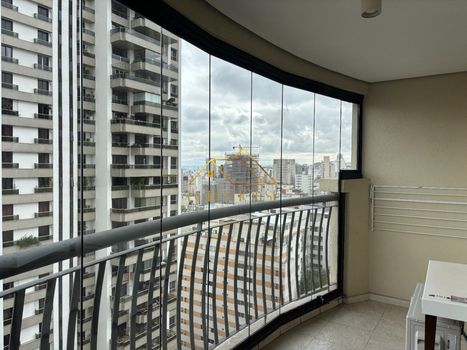 Foto 13 do(a) Apartamento de 2 quartos para alugar em Jardim Paulista, São Paulo