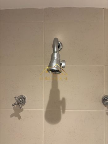 Foto 40 do(a) Apartamento de 2 quartos para alugar em Jardim Paulista, São Paulo