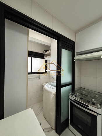 Foto 22 do(a) Apartamento de 2 quartos para alugar em Jardim Paulista, São Paulo