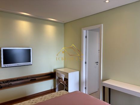 Foto 45 do(a) Apartamento de 2 quartos para alugar em Jardim Paulista, São Paulo