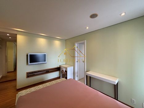 Foto 48 do(a) Apartamento de 2 quartos para alugar em Jardim Paulista, São Paulo