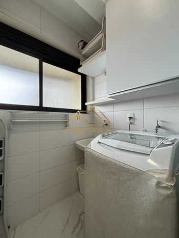Foto 24 do(a) Apartamento de 2 quartos para alugar em Jardim Paulista, São Paulo