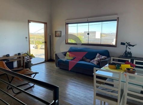 Foto 4 do(a) Casa de 3 quartos à venda em Barreiro, Taubaté