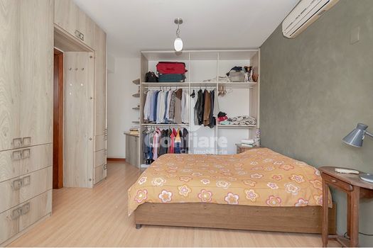 Foto 20 do(a) Apartamento de 3 quartos à venda em Tristeza, Porto Alegre