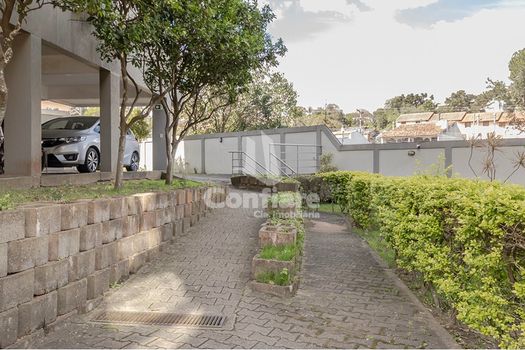 Foto 41 do(a) Apartamento de 3 quartos à venda em Tristeza, Porto Alegre