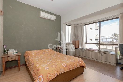 Foto 18 do(a) Apartamento de 3 quartos à venda em Tristeza, Porto Alegre