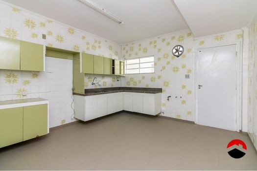 Foto 20 do(a) Apartamento de 3 quartos à venda em Liberdade, São Paulo