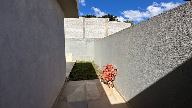 Foto 9 do(a) Casa em Condomínio de 2 quartos à venda em São Marcos, Campo Largo