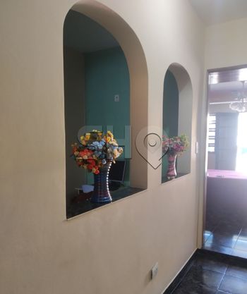 Foto 4 do(a) Casa de 2 quartos à venda em Residencial Parque Cumbica, Guarulhos