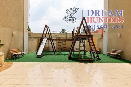 Foto 27 do(a) Apartamento de 3 quartos à venda em Cabral, Curitiba