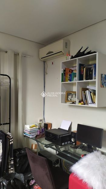 Foto 31 do(a) Casa em Condomínio de 4 quartos à venda em Arquipélago, Porto Alegre